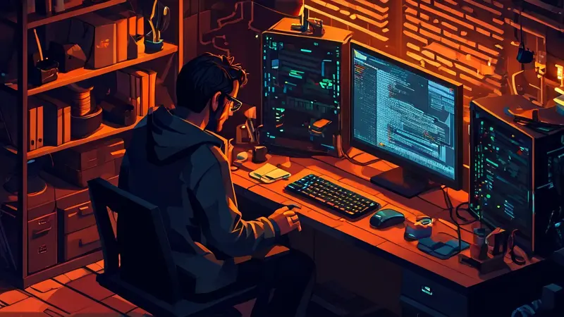 如何做好物业项目经理工作ppt