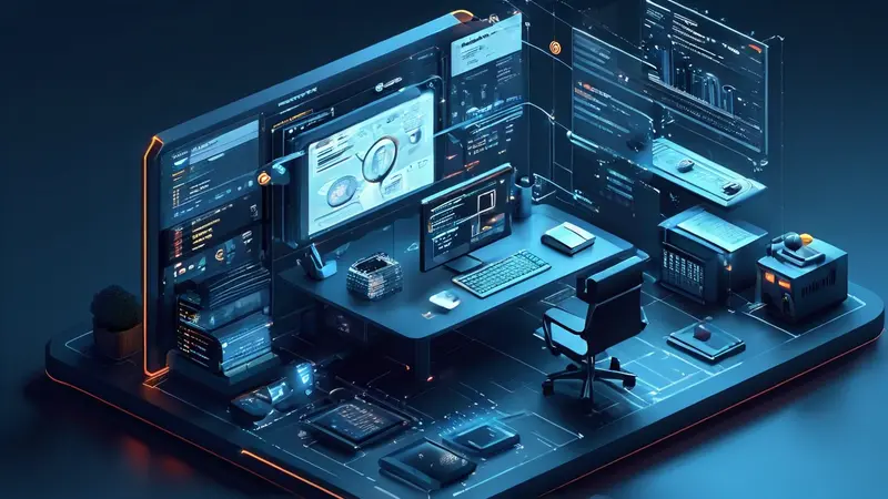 专科人工智能前途如何