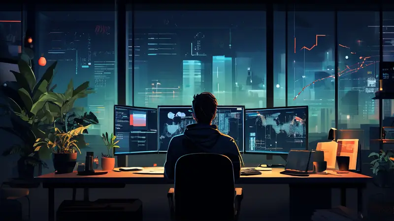 c语言如何固定输出数字的位置