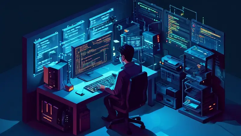 用python如何截图