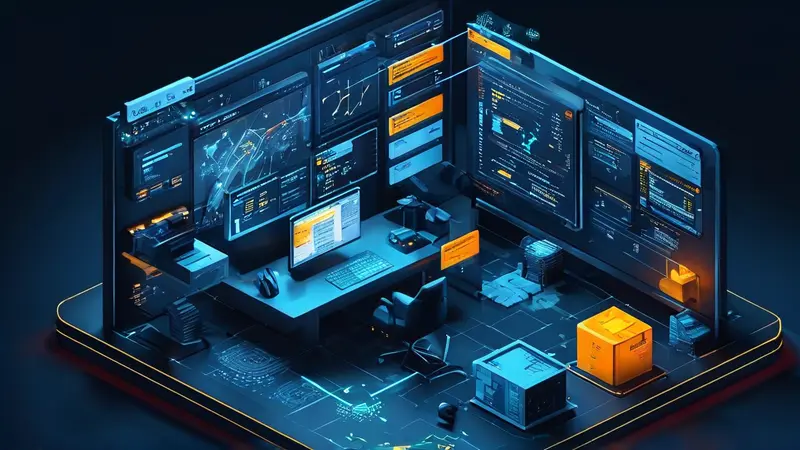 如何配置java8环境变量