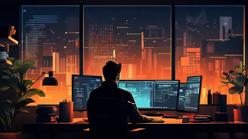 python如何设置ttk控件字体大小