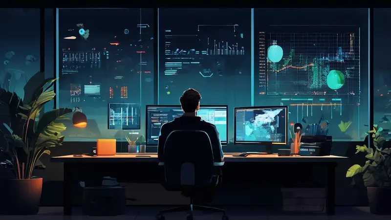 c语言如何创建bmp