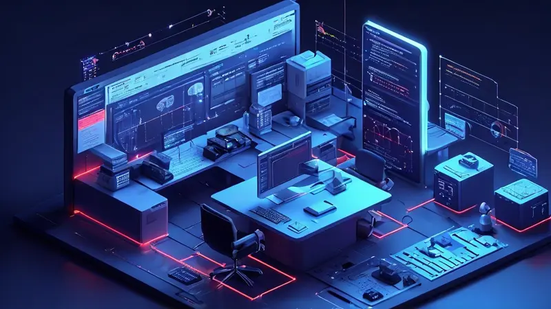 java 如何测试一个方法