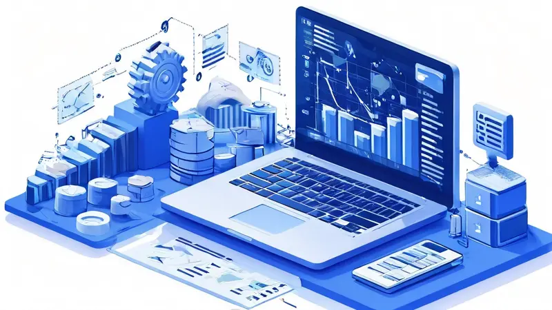 供应链项目规划书怎么写