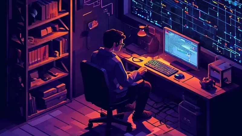 研发样品如何管理