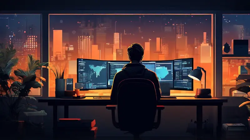 如何在python窗口中展示图片