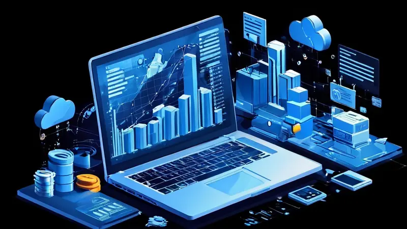 什么叫做研发项目经理