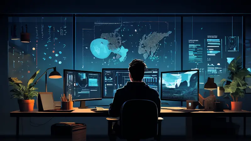 c语言如何用求和