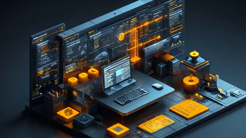 如何将人工智能融入游戏