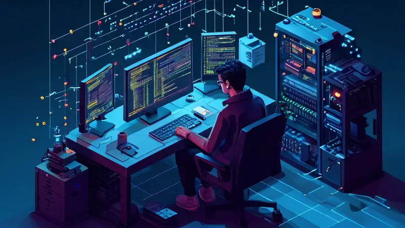 如何评价软件开发时间