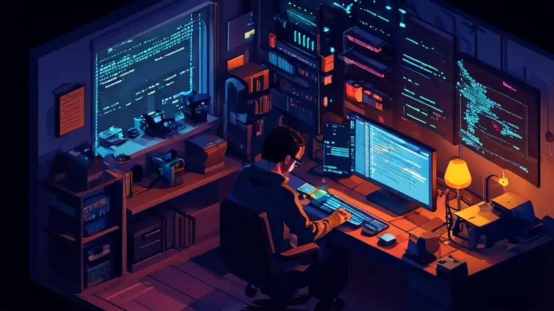 Python如何使用Figure类 | PingCode智库