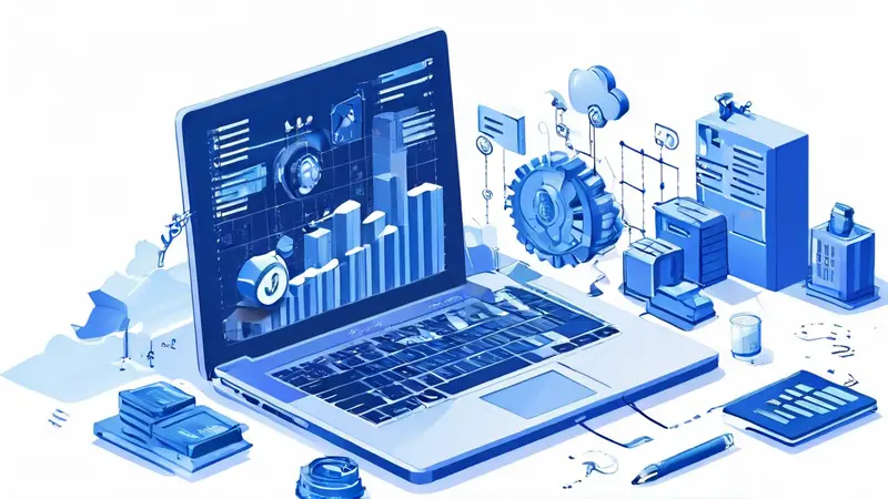 java如何输入学生信息吗