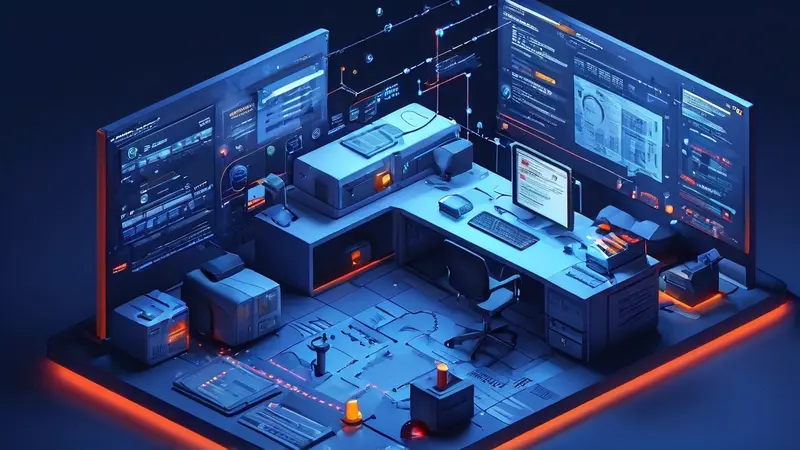 如何努力成为java的技术专家