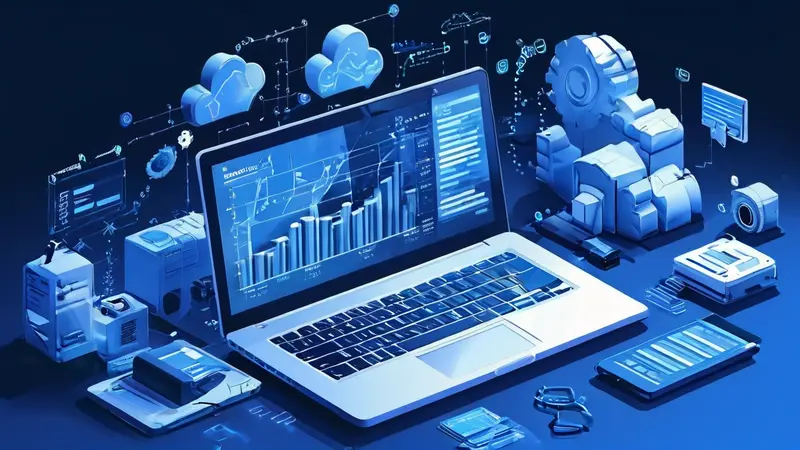 如何识别手机号是否正确java