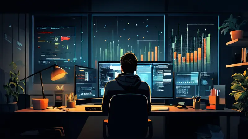 如何更改c4d语言