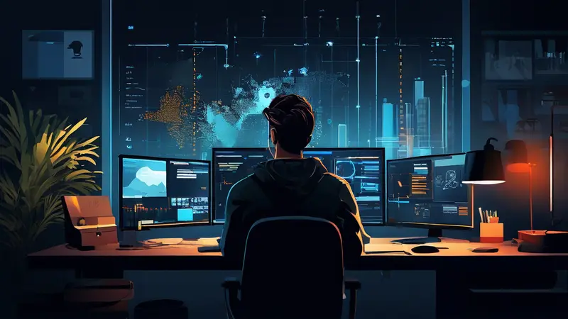 如何用一周的时间学完c语言