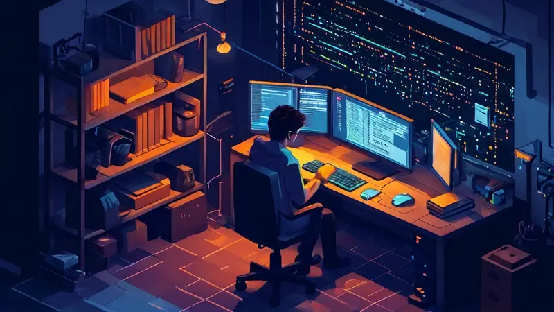 python如何设置标签显示