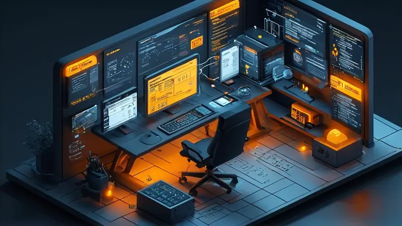 如何全面理解java基础知识