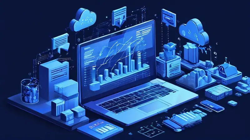 怎么获得项目经理证件照