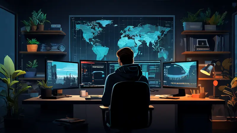 C语言赋值语句如何判断正误