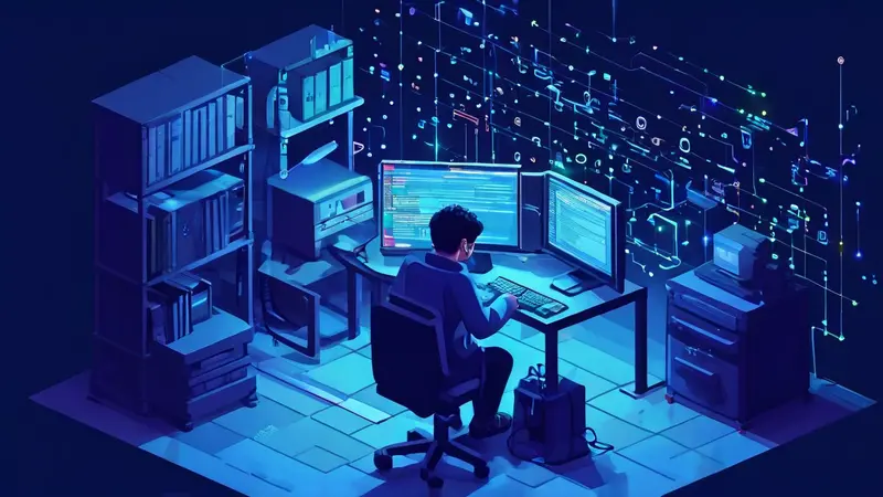 python  如何打断点