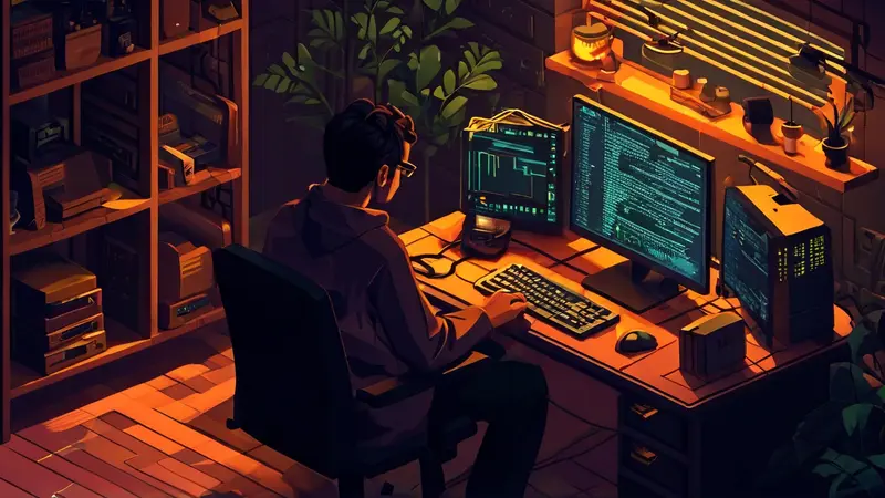 文档如何项目符号