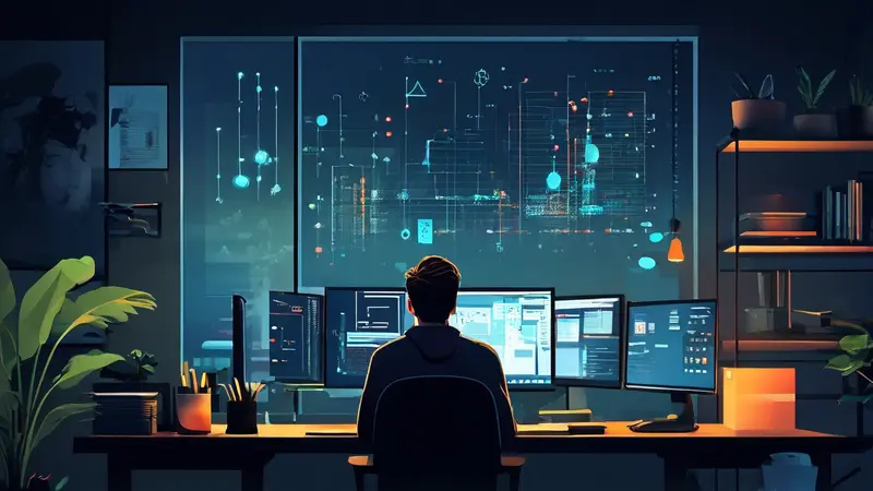 如何将汇编程序转成c语言程序