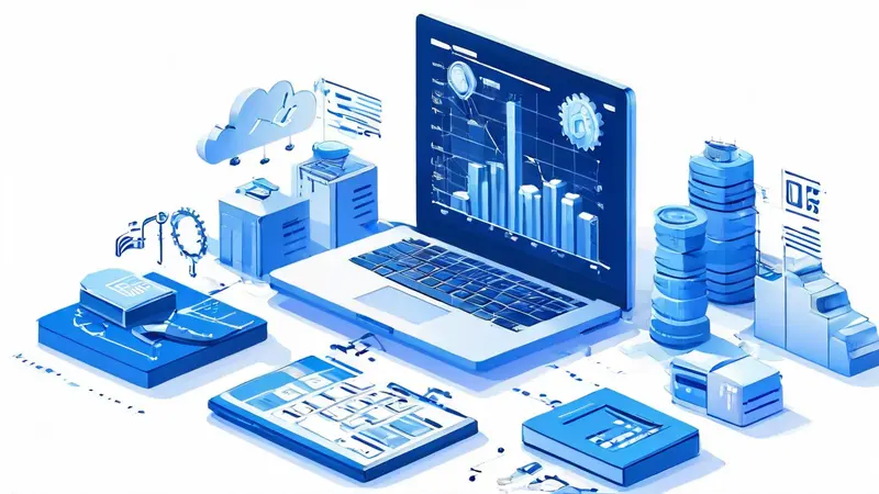 为什么要选项目经理岗位