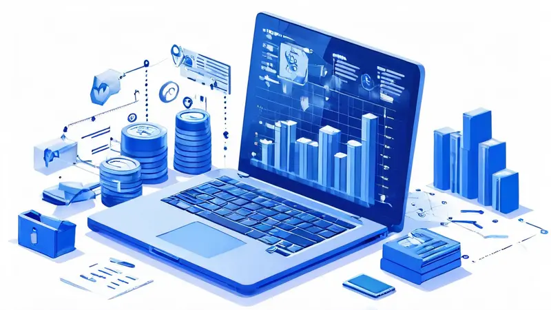 项目经理能力描述怎么写