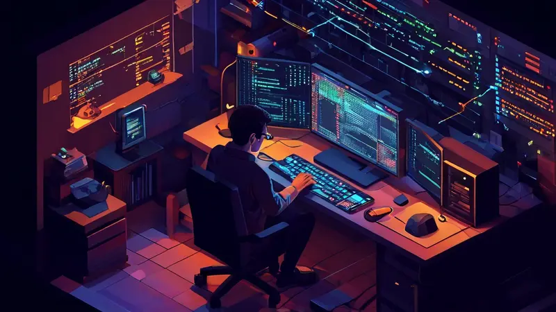 crm系统结构图有哪些