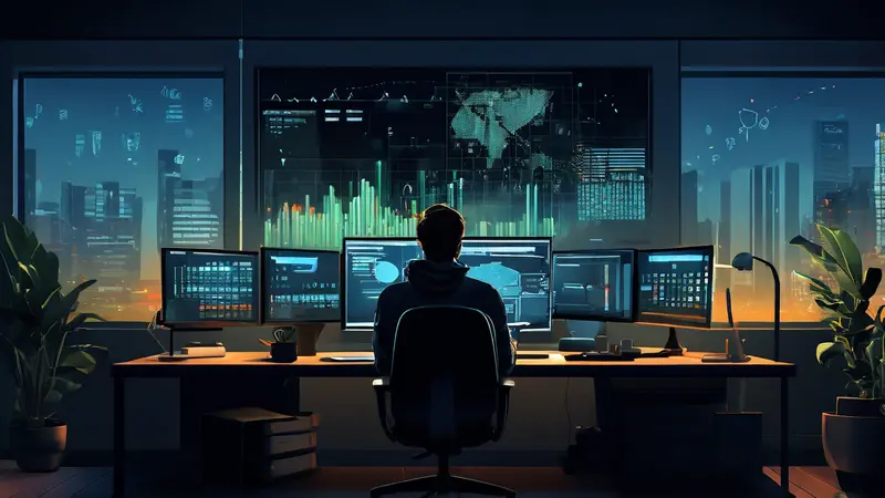 如何用vc打c语言代码