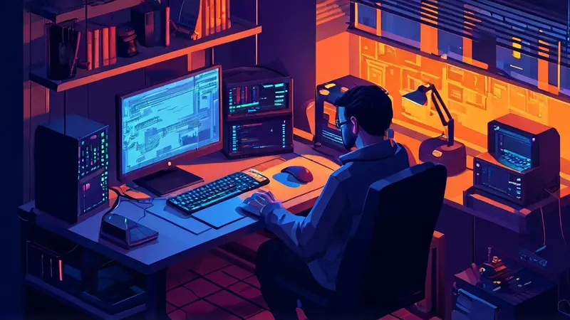 java如何把毫秒转换成分钟