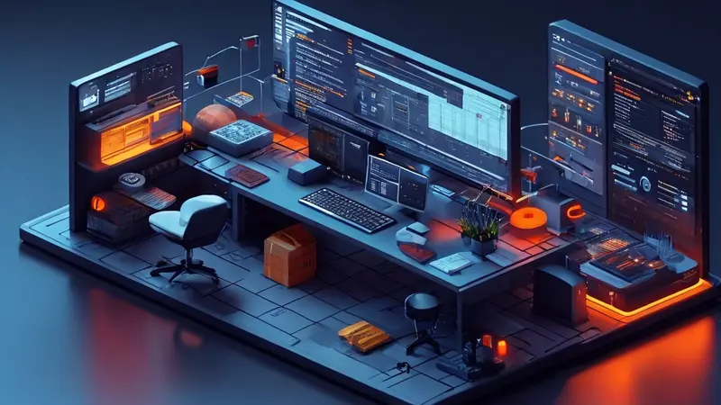 java如何判断是否抛出异常