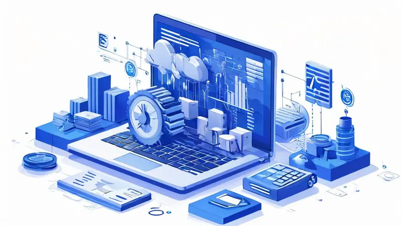 java代码出现冗余如何处理