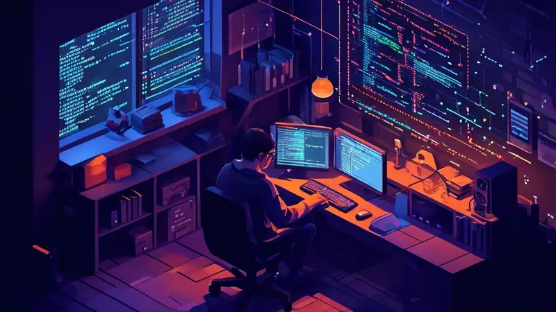 如何发现项目经理贪污