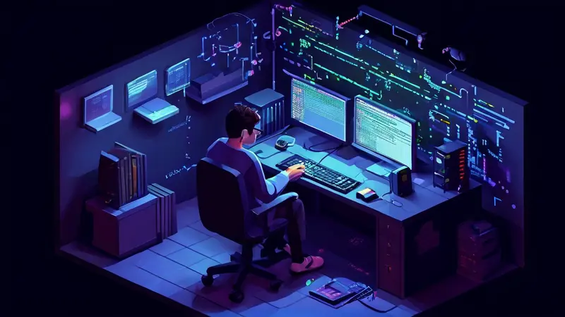 Java如何调用MATLAB画图