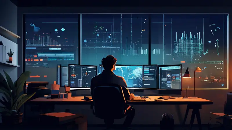 如何编程c语言是如何检查电压的