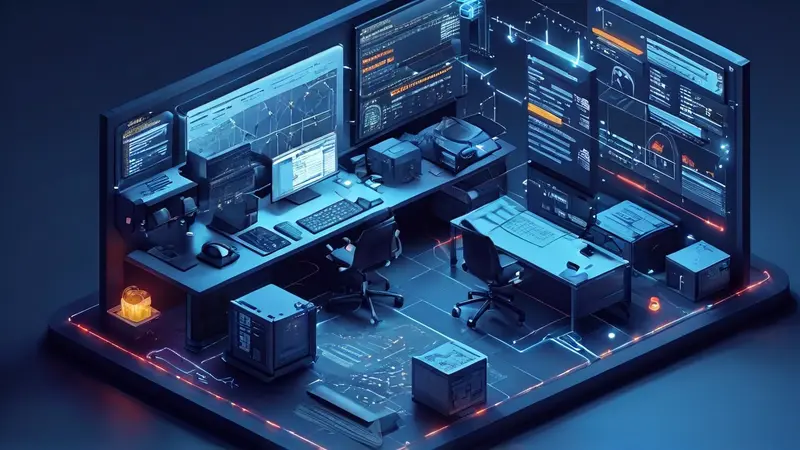 人工智能猫为什么被提起