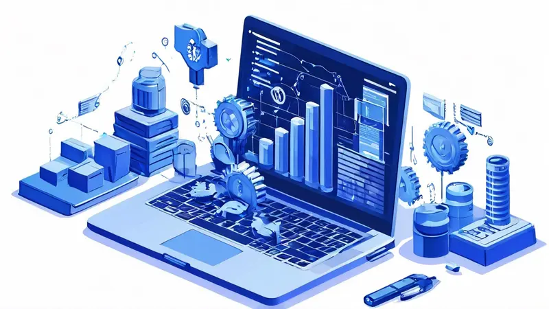 如何用java做动图