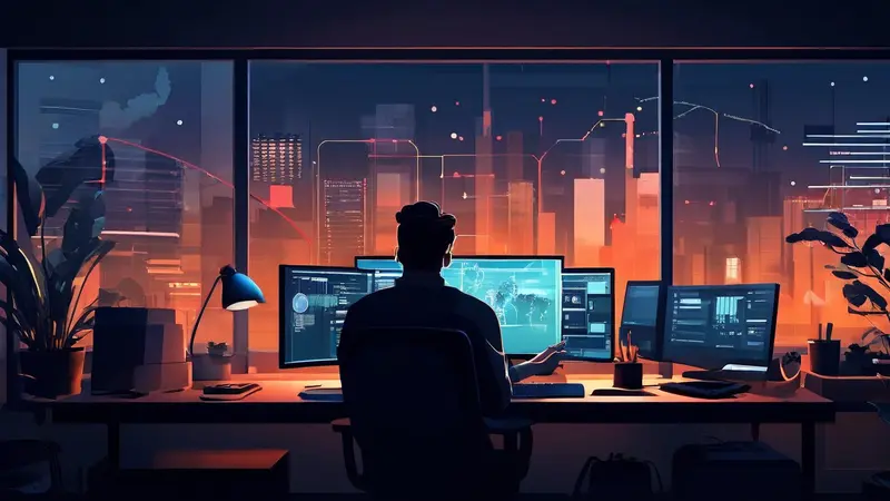 c语言如何循环打印图形