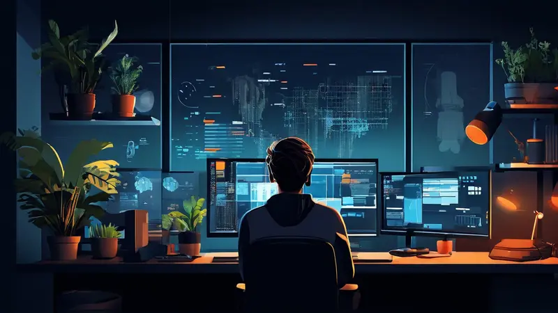 Python如何将矩阵按行分割