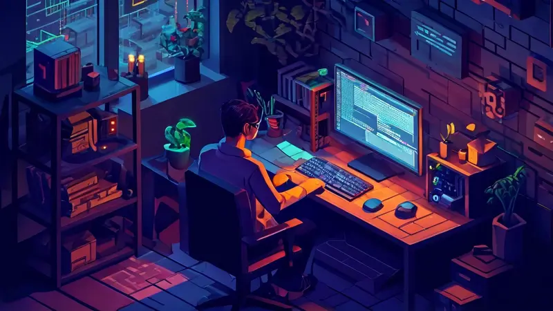 项目管理方案如何设计