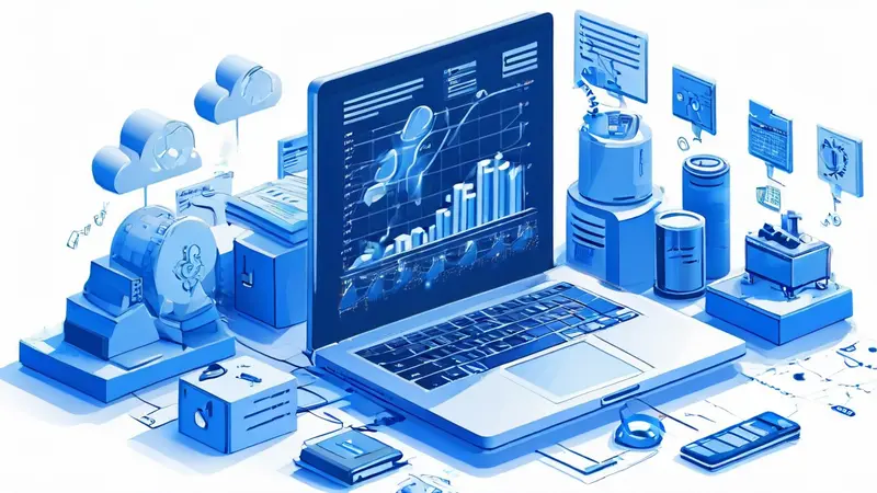 vs code如何写java