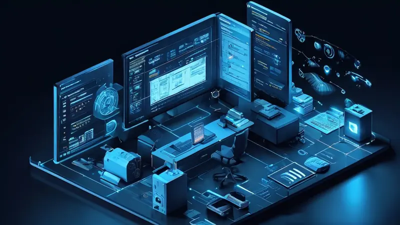 家长如何看待人工智能