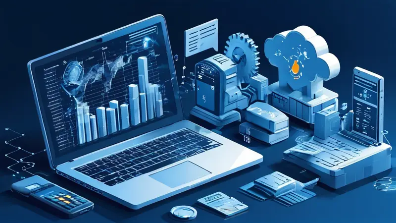 eap项目经理怎么样