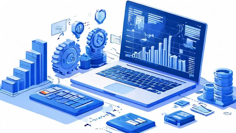 火狐浏览器如何安装java插件