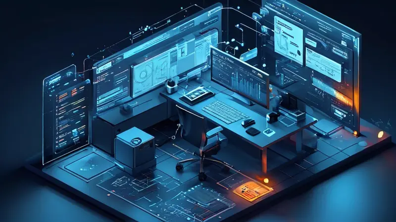 如何改变人工智能唤醒词