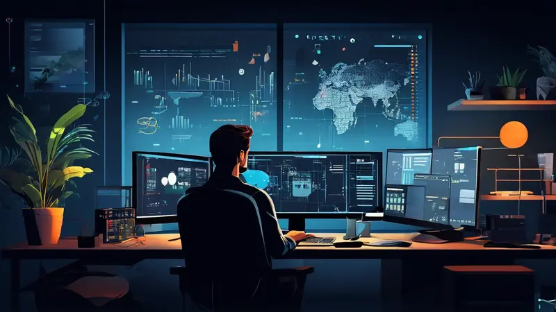 python中如何排序去重复