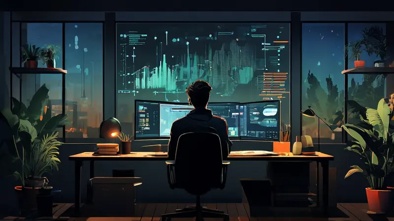 c语言如何引用外部变量